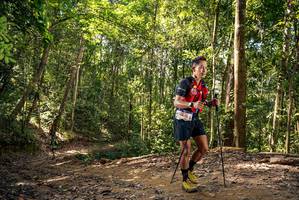 BIB: 5620
                            <button type="button" onclick="openModal(18990369)" class="btn btn-primary btn-sm float-right btn-popup" data-toggle="modal" data-target=".modal-high-quality">
                        <i class="fas fa-shopping-cart"></i> Add to Cart
                    </button>
                                            <button type="button" onclick="isThisMe(18990369, true)" class="btn btn-success btn-sm float-right btn-popup btn-isme hidden" data-toggle="tooltip" data-placement="bottom" title="นี่คือรูปของคุณใช่ไหม คลิกที่นี่เพื่อเอาเข้าอัลบั้ม">
                        <i class="fas fa-plus"></i> Add to album
                    </button>
                    <button type="button" onclick="isThisMe(18990369, false)" class="btn btn-warning btn-sm float-right btn-popup btn-isnotme hidden">
                        <i class="fas fa-ban"></i> Remove from album
                    </button>